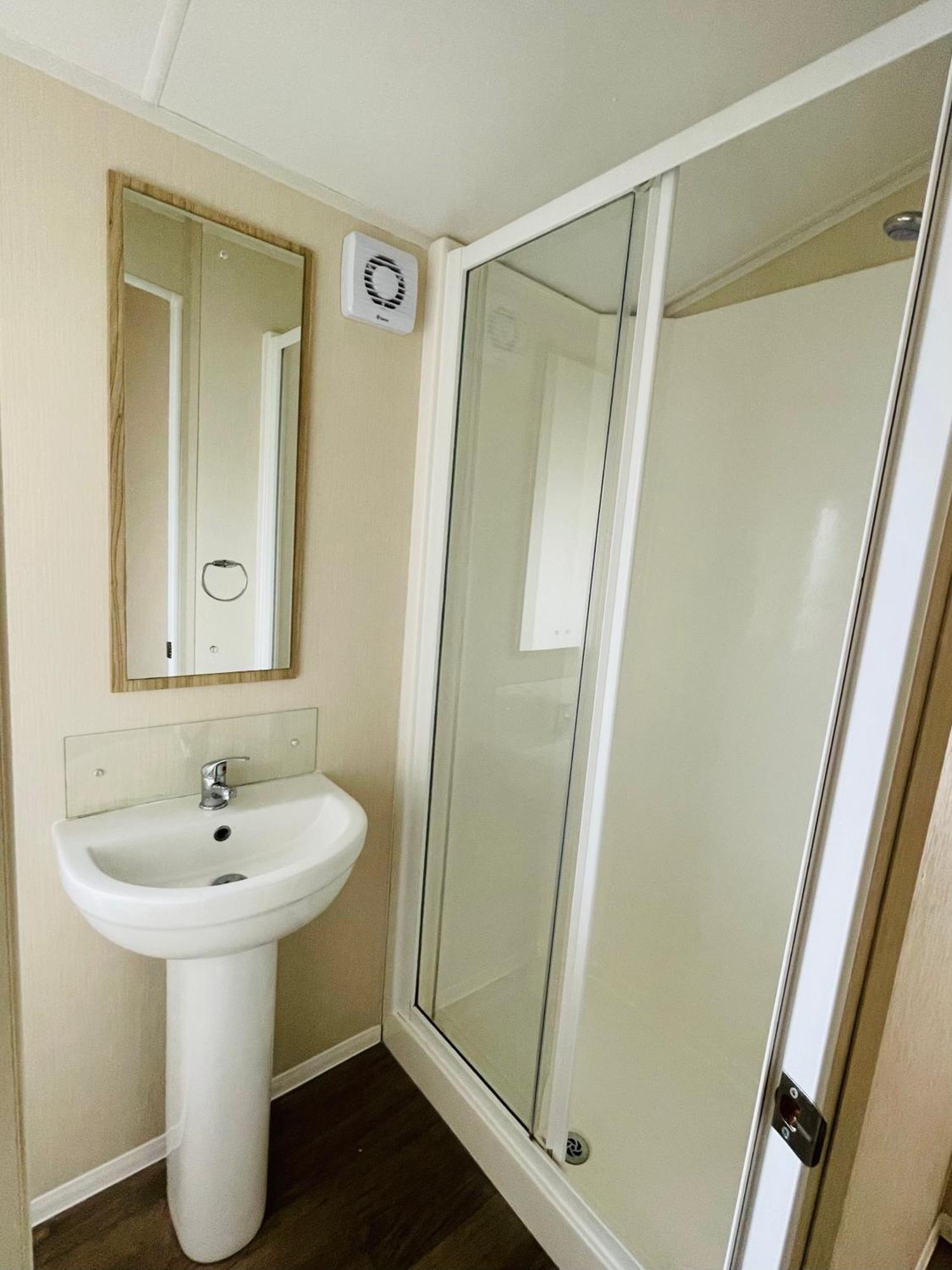Emma'S Retreat 3-Bedroom Caravan Sleeps 6 At Durdle Door Nr Wareham Dorset Εξωτερικό φωτογραφία