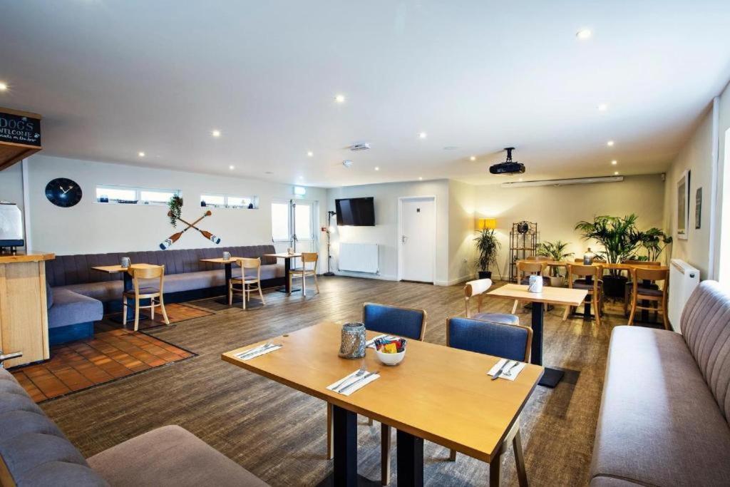 Emma'S Retreat 3-Bedroom Caravan Sleeps 6 At Durdle Door Nr Wareham Dorset Εξωτερικό φωτογραφία