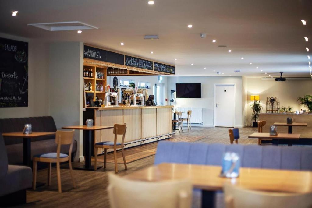 Emma'S Retreat 3-Bedroom Caravan Sleeps 6 At Durdle Door Nr Wareham Dorset Εξωτερικό φωτογραφία